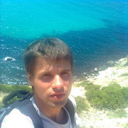  ,   Nickoly, 40 ,   ,   , c 