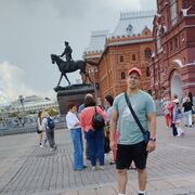 ���������� ������, ���� ������� Salah, 30 ���, ������������ ��� ������, ����� � ���������