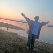  ,   , 49 ,   ,   , c 