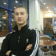 ,   , 33 ,   