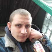  ,   , 27 ,   ,   