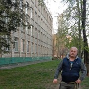 ���������� ����, ���� ������� ����, 40 ���, ������������ ��� ������, ����� � ���������, c�������� ���������, ���������