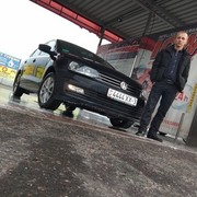 ���������� ������, ���� ������� ���������, 34 ����, ������������ ��� ������, ����� � ���������, c�������� ���������