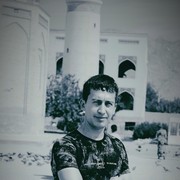  ,  , 28
