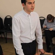 ���������� ���������, ���� ����� ������, 20 ���, ������������ ��� ������, ����� � ���������