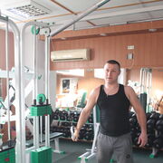  ,   , 41 ,   ,   , c , 