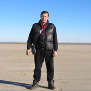 ���������� �����, ���� ������� ���������, 53 ����, ������������ ��� ������, ����� � ���������, c�������� ���������