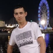 ���������� ���������, ���� ������� �������, 28 ���, ������������ ��� ����� � ���������, c�������� ���������