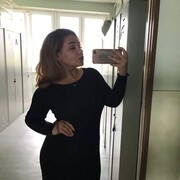  ,   , 28 ,   