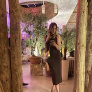  ,  Kristina, 37