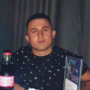 ���������� ������, ���� ������� Karim, 30 ���, ������������ ��� ������, ����� � ���������, c�������� ���������, ���������