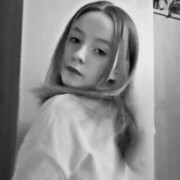 ,  , 20
