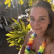  ,   Margarita, 35 ,   ,   