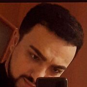  ,   Rafael, 31 ,   ,   