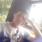 ���������� ����������, ���� ������� �����, 30 ���, ������������ ��� ����� � ���������, c�������� ���������