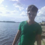 ,   , 35 ,   