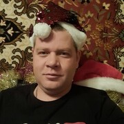 ���������� ������������, ���� ������� ����, 38 ���, ������������ ��� ������, ����� � ���������, c�������� ���������