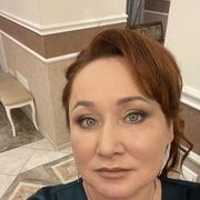  -,   , 45 ,   ,   