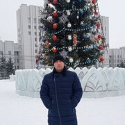 ���������� ���������, ���� ������� ����, 37 ���, ������������ ��� ������, ����� � ���������