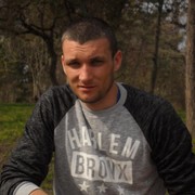  ,   Tolea, 35 ,   ,   , c 