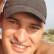 ���������� �������, ������� RUSLAN, 36