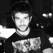 ���������� �������, ���� ������� G777 klasnik, 40 ���, ������������ ��� ������, ����� � ���������, c�������� ���������