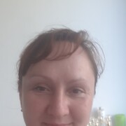  ,   , 50 ,   ,   , c 