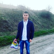  ,   , 29 ,   ,   , c 