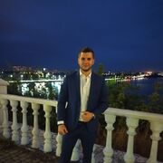 ���������� �������, ���� ������� ������, 28 ���, ������������ ��� ������, ����� � ���������