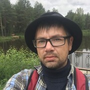 ���������� ������, ���� ������� ����, 38 ���, ������������ ��� ������, ����� � ���������