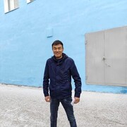 ���������� ���������, ���� ������� �����, 31 ���, ������������ ��� ������, ����� � ���������