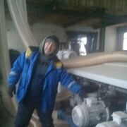 ���������� ����������, ���� ������� � � �, 51 ���, ������������ ��� ������, ����� � ���������