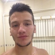  ,   , 29 ,   