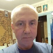  ,   , 58 ,   ,   , c , 
