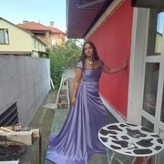  ,   , 28 ,     , c 