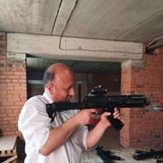  ,   , 43 ,     , c , 