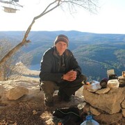 ���������� �����������, ���� ������� ���������, 45 ���, ������������ ��� ������, ����� � ���������, c�������� ���������