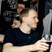 ���������� �����, ���� ������� Misha, 32 ����, ������������ ��� ������, ����� � ���������, c�������� ���������, ���������