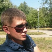 ���������� ������, ���� ������� Magnit, 39 ���, ������������ ��� ������, ����� � ���������