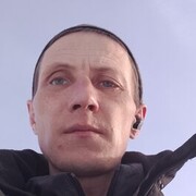 ���������� ����, ���� ������� ������, 36 ���, ������������ ��� ���������