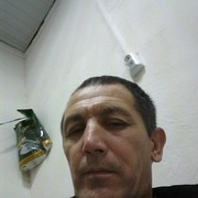  ,   , 45 ,   ,   , c 