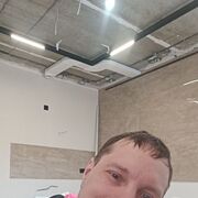  ,  , 30