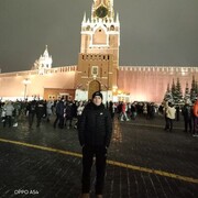 ���������� ������, ���� ������� ����, 30 ���, ������������ ��� ������, ����� � ���������