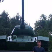  ,   Sergei, 39 ,   