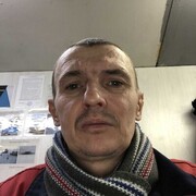  ,   , 46 ,   ,   , c , 