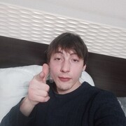 ���������� ������������, ���� ������� Leonid, 28 ���, ������������ ��� ������, ����� � ���������, c�������� ���������, ���������