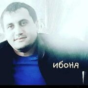 ���������� ��������, ���� ������� �������, 37 ���, ������������ ��� ������, ����� � ���������, c�������� ���������