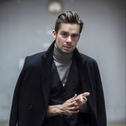 ���������� ������, ���� ������� �����, 33 ����, ������������ ��� ������, ����� � ���������, c�������� ���������, ���������