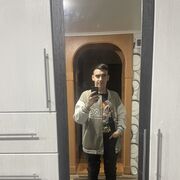  ,  , 24