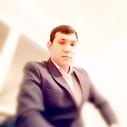 ���������� ����-���������, ���� ������� �����, 45 ���, ������������ ��� ������, ����� � ���������, c�������� ���������